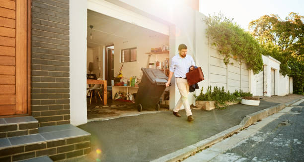 Best Dumpster Rental Services  in Mbria, CA